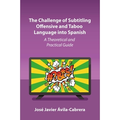 A Theoretical and Practical Guide