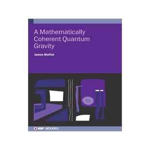 [预订]IOP ebooks 9780750325783