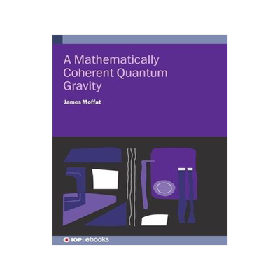 [预订]IOP ebooks 9780750325783