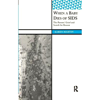 The Parents’ Grief and Search for Reaso