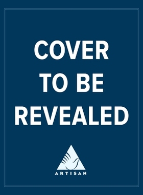 预订 The Hostess Handbook: A Modern Guide to Entertaining