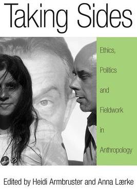 [预订]TAKING SIDES 9781845454210