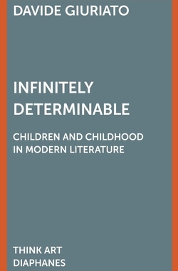 【预订】Infinitely Determinable 9783035803167