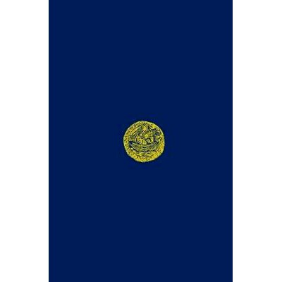 预订 The Durham Papers: Selections from the Papers of Admiral Sir Philip Charles Henderson Calderwood Durham G.C.B. (176