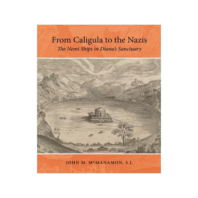 [预订]From Caligula to the Nazis 9781648431142