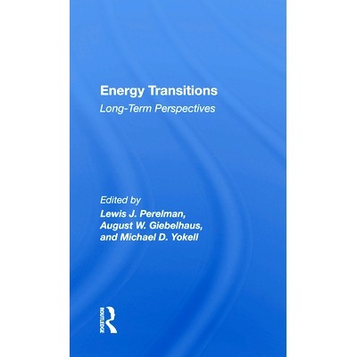 Long-term Perspectives