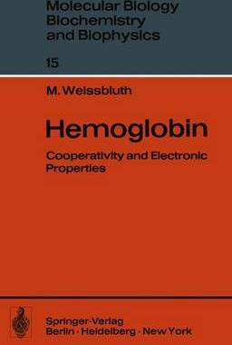 预订 Hemoglobin