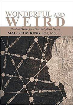 【预售】Wonderful and Weird: Thumbnail Sketc...