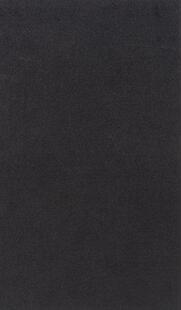 Representation’ 9781441137852 World and ’The Schopenhauer’s 预订 Will