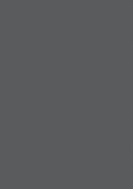 【预订】Managing Media Businesses
