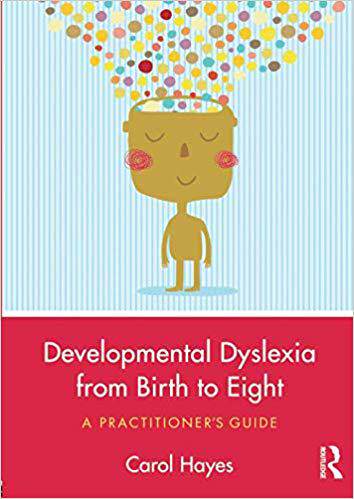 【预售】Developmental Dyslexia from Birth to...