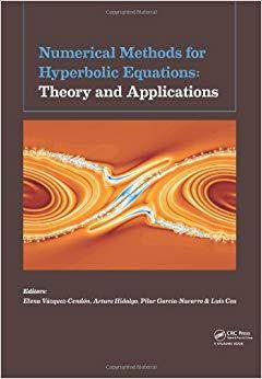 美国库房发货,通常付款后5-8周到货!