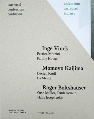 国外库房发货，通常付款后5-8周到货！