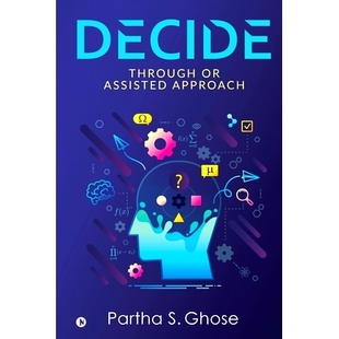 Approach 9781647836221 Assisted 预订 Through