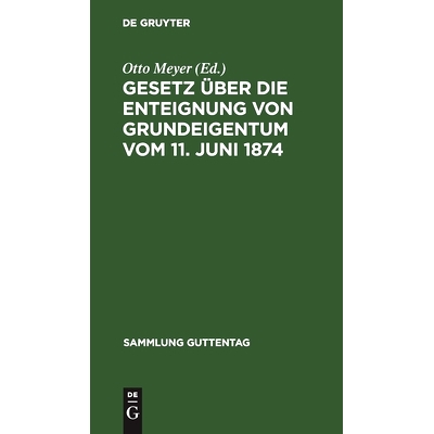 Mit dem Gesetz über ein vereinfachtes E