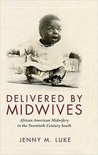 Delivered Midwives 预售