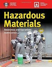 [预订]Hazardous Materials: Awareness And Operations With Navigate Advantage Access 9781284264074
