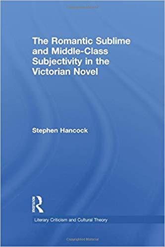 美国库房发货,通常付款后5-8周到货!
