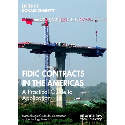 A Practical Guide to Application