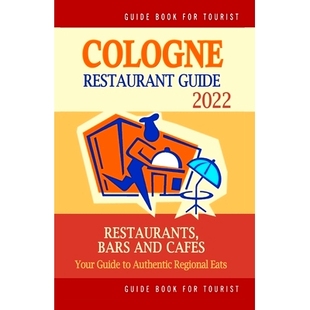 Eats Regional Authentic Germany Cologne Restaurant Guide 预订 2022 Your