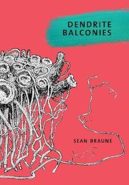 [预订]Dendrite Balconies 9781773850955