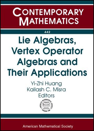 美国库房发货,通常付款后5-8周到货!