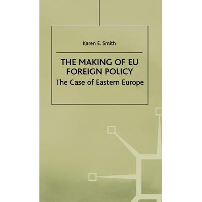 The Case of Eastern Europe