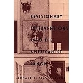 预订 Revisionary Interventions-C: 9780822314783