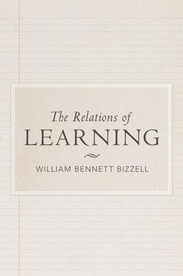 国外库房发货，通常付款后5-8周到货！