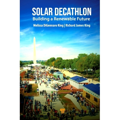 Building a Renewable Future