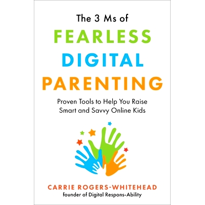 Proven Tools to Help You Raise Smart and