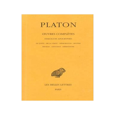 [预订]Oeuvres complètes - Tome XIII, 3e partie 9782251002361