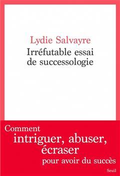 国外库房发货，通常付款后5-8周到货！