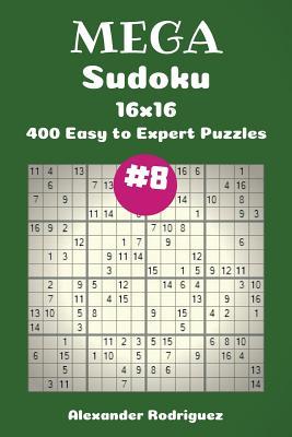 国外库房发货，通常付款后5-8周到货！