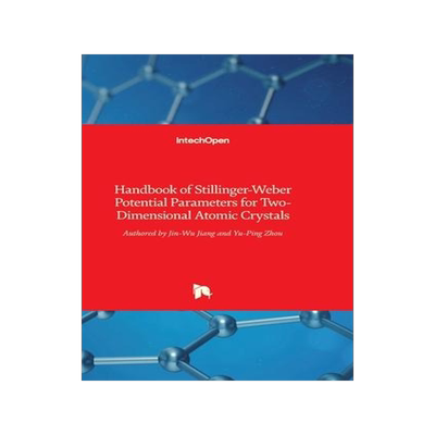 [预订]SOYBEAN Vol4 9789535136958