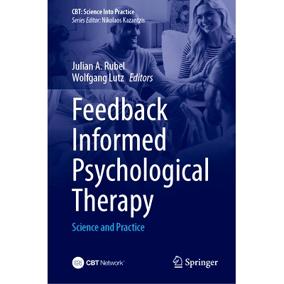 Science and Practice