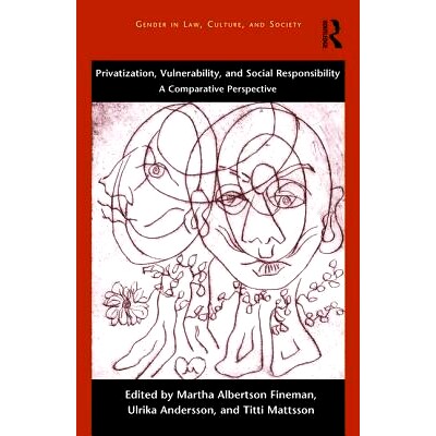 A Comparative Perspective