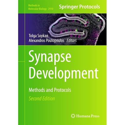 Methods and Protocols