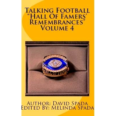 预订 Talking Football 