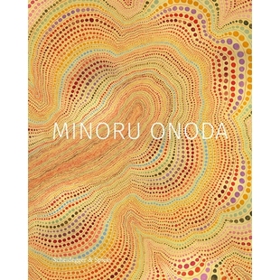 预订 Minoru Onoda 小野田實: 9783858818218