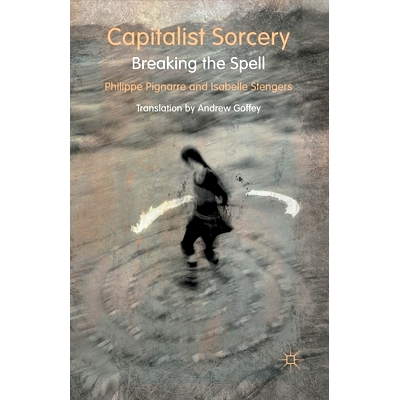 Breaking the Spell