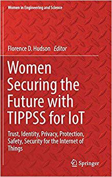 美国库房发货,通常付款后5-8周到货!