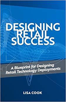 【预售】Designing Retail Success: A Blueprin...