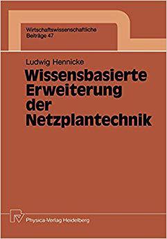【预订】Wissensbasierte Erweiterung der Netzplantechnik 9783790805444