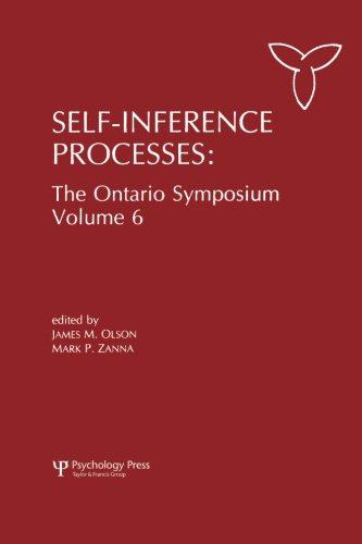 美国库房发货,通常付款后5-8周到货!