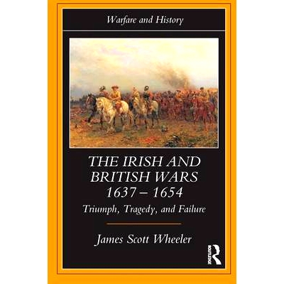 Triumph, Tragedy, and Failure