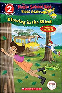 Blowing 预售 Schoo... Wind Magic the
