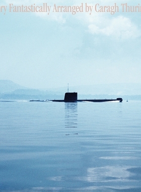 预订 Very Fantastically Arranged 安排得非常精彩: 9780262048453