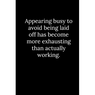 than busy being avoid 预订 off exhausting actually more become has 9781678318383 working. laid Appearing