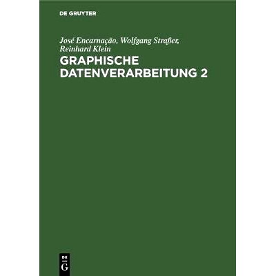 Modellierung komplexer Objekte und photo